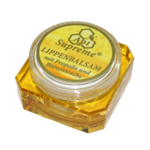 API-Supreme-Lippenbalsam.jpg