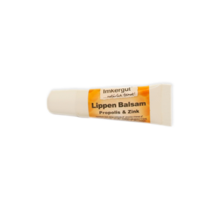 Lippen-Balsam-10-ml-Tube.png