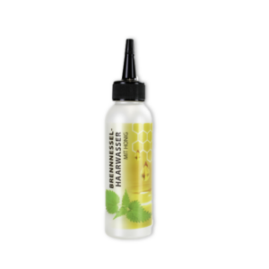 Brennessel-Haarwasser-mit-Honig-100-ml.png