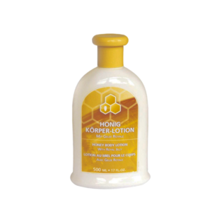 Honig-Körper-Lotion-500-ml.png