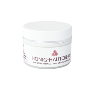 Honig-Hautcreme-mit-Gelee-Royal.png