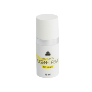 Augencreme-Multi-Aktiv-15-ml.png