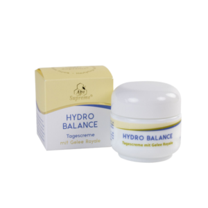 Api-Supreme-Hydrobalance-mit-Gelee-Royale-50ml.png