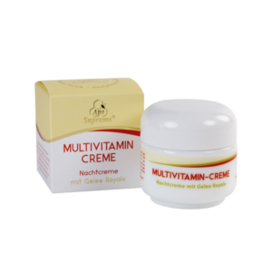 ApiSupreme-Multivitamin-Creme-mit-Gelee-Royale.png