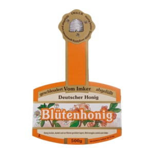 Honigglas---Stegetiketten-Blütenhonig.png