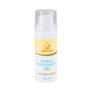 ApiSupreme-Intensiv-Feuchtigkeitsgel-50-ml.png
