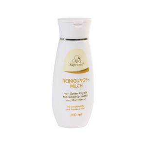 Api-Supreme-Reinigungsmilch-mit-Gelee-Royale-200-ml.png