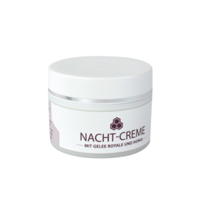 Nachtcreme-mit-Gelee-Royale-und-Honig-50ml.png