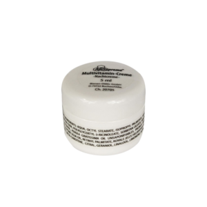 Api-Supreme-Multivitamin-Creme-mit-Gelee-Royale-5-ml.png