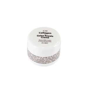 Collagen-&-Gelee-Royale-Creme-5-ml.png