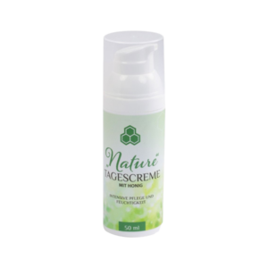 Tagescreme-NATURE-mit-Honig-50-ml.png