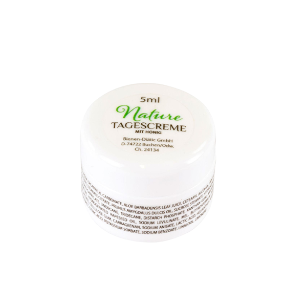 Home Tagescreme-NATURE-mit-Honig-5-ml.png