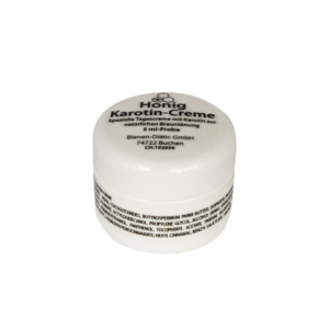Karotin-Creme-mit-Gelee-Royale-5-ml.png