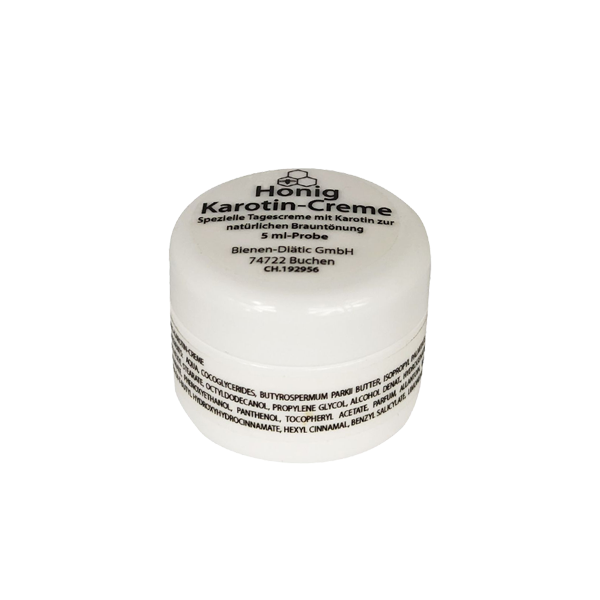 Home Karotin-Creme-mit-Gelee-Royale-5-ml.png