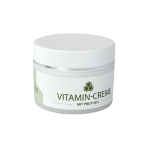Propolis-Vitamin-Creme-50-ml.png