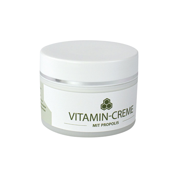 Home Propolis-Vitamin-Creme-50-ml.png