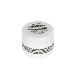 Propolis-Vitamin-Creme-5-ml.png
