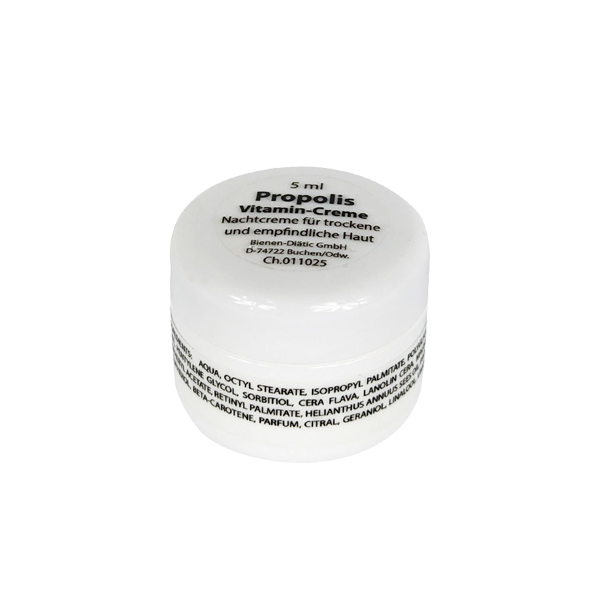 Home Propolis-Vitamin-Creme-5-ml.png