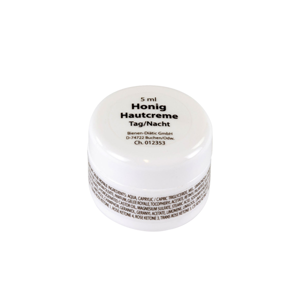 Home Honig-Hautcreme-mit-Gelee-Royal-5-ml.png