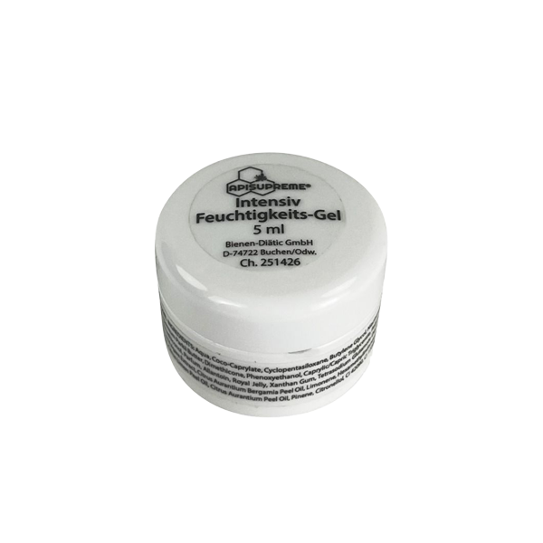 Home Api-Supreme-Intensiv-Feuchtigkeitsgel-5-ml.png