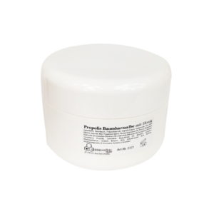 Propolis-Baumharz-Salbe-250-ml.png