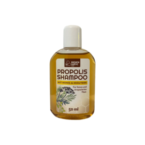 Propolis-Honig-Shampoo-50-ml.png