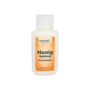 Honig-Spülung---Conditioner-200-ml.png