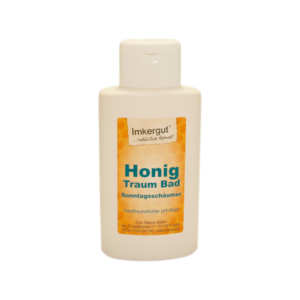 Honig-Traum-Bad-250-ml.png