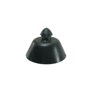 Gummipuffer-für-Schleuderfüße.png