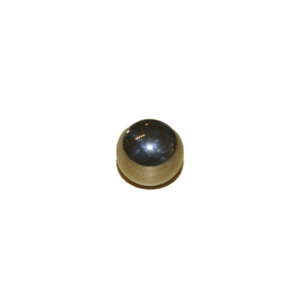 Honigschleuder-Ersatzkugel-8-mm.png