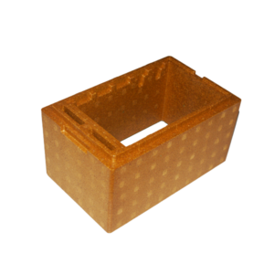 Apidea-Brutraumzarge.png