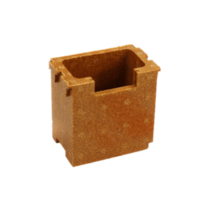 Apidea-Ersatz-Futtertrog.png