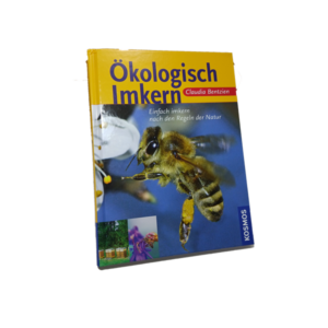 Ökologisch-Imkern.png