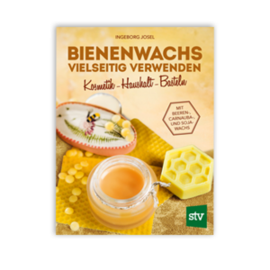Bienenwachs-vielseitig-verwenden.png