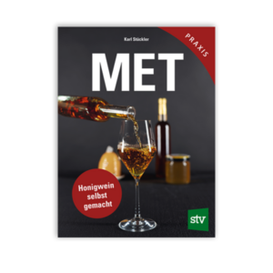 Met---Honigwein-selbst-gemacht.png