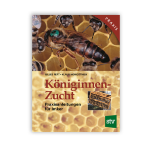 Königinnenzucht.png