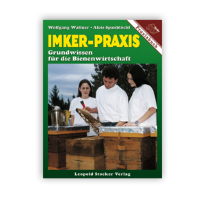 Imker-Praxis.png