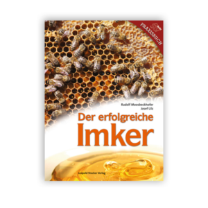 Der-erfolgreiche-Imker.png
