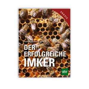 Der-erfolgreiche-Imker-neu-.png