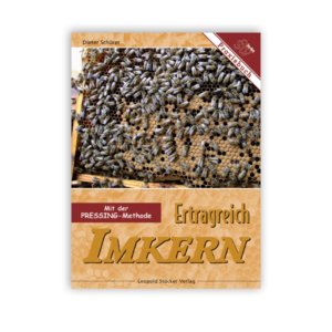 Ertragreich-Imkern-mit-der-Pressing-Methode.png
