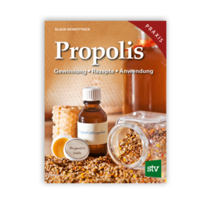 Propolis.png