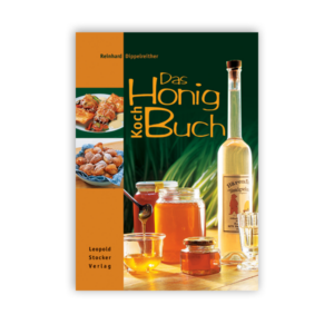 Das-Honig-Kochbuch.png