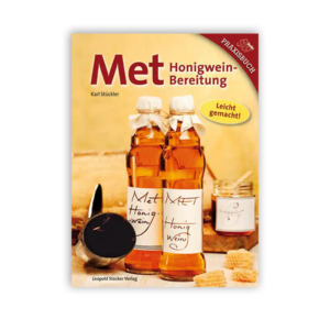 Met---Honigweinbereitung.png