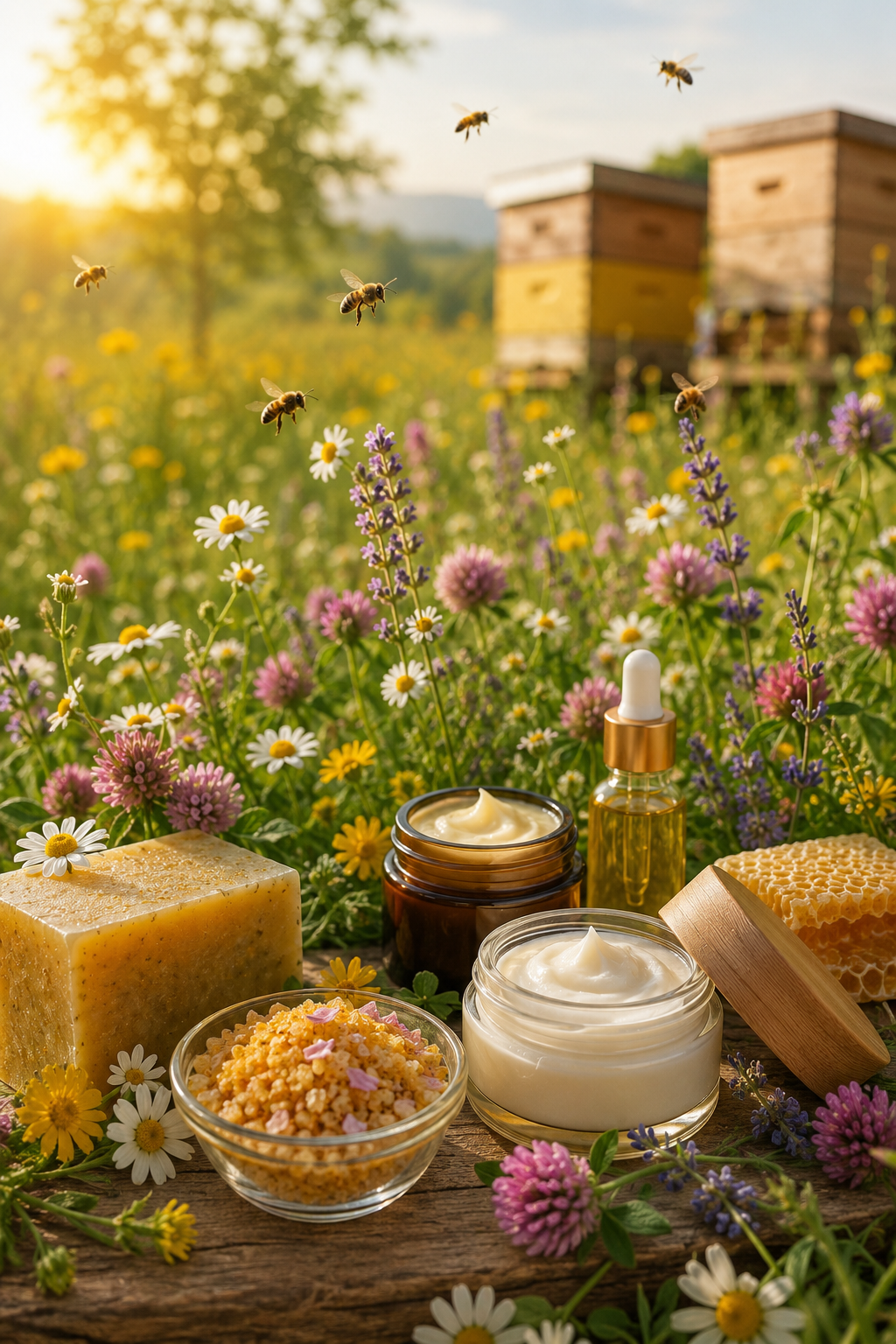 Home bienenkosmetik (2)
