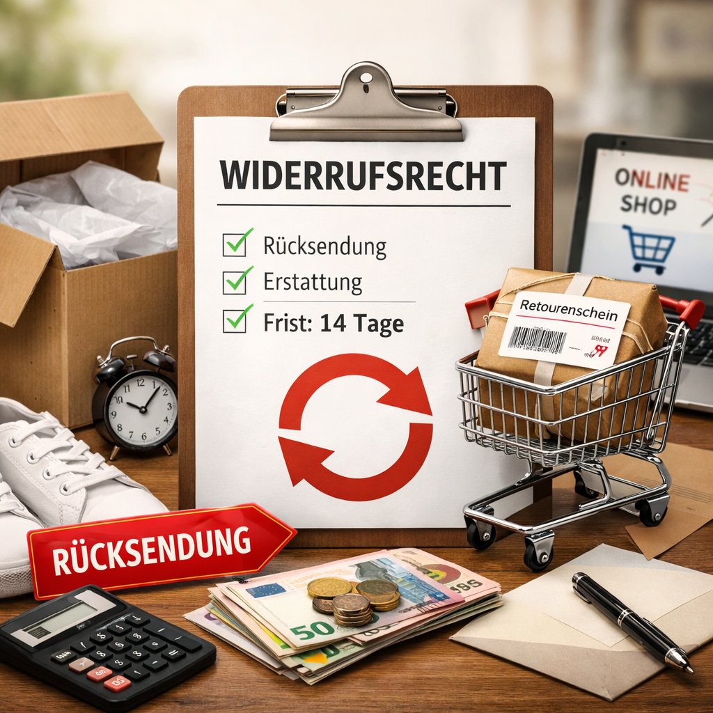 widerrufsrecht