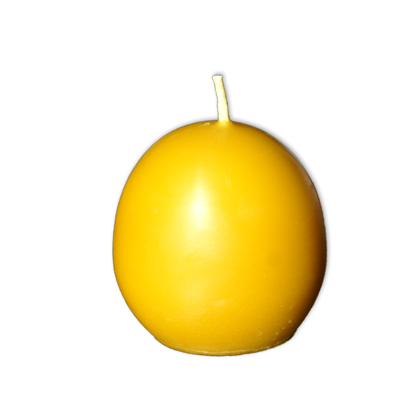 12027